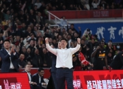 九游娱乐平台-内蒙古男篮备战赛季首秀，教练展示信心的简单介绍
