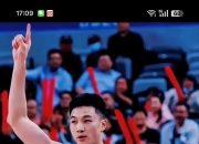九游娱乐-外援高效发挥，助球队实现五连胜